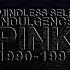 Mindless Self Indulgence This Hurts Slowed