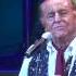 Renzo Arbore Sold Out 2013 Al Politeama Di Catanzaro HD