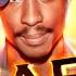 2Pac Snoop Dogg Biggie Smalls Dr Dre Ice Cube Eazy E Black Rap Azzaro Remix