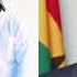 Sarkodie Endorses President Akufo Addo In New Song Nana Toasu Listen