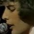 Queen Live At Earls Court 6 6 1977 2023 Definitive Video Remaster