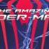 The Amazing Spider Man 2 OST My Enemy