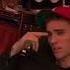 Justin Bieber S Unreleased New Rap Song Many Men