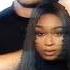 Sam Smith Normani Dancing With A Stranger Sped Up