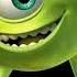 Monsters Inc Scream Arena Mike Wazowski Voice Clips French