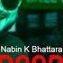 DAAR LAGCHA Nabin K Bhattarai NKB Official Music Video