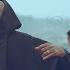 2Baba Holy Holy Official Video