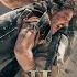 Gladiator II Final Trailer 2024 Paul Mescal Pedro Pascal Denzel Washington Ridley Scott