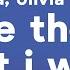 John Travolta Olivia Newton John You Re The One That I Want Lyrics