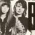 Shocking Blue Venus Boom Boom Remix