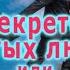 Секреты богатых людей или Почему не все из нас миллионеры