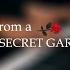 Song From A Secret Garden With Free Piano Sheet Included