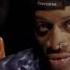 Bad As I Wanna Be The Dennis Rodman Story Cu D De La Diavol 1998 RO Sub