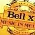 Bell X1 Eve The Apple Of My Eye Album Version