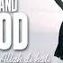 LET GO AND LET GOD BIARKAN PERGI CUKUP ALLAH DI HATI USTADZ MUSLIM AL FATIH Kaidah6