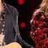 Taylor Swift Shawn Mendes There Is Nothing Holdin Me Back Live From Reputation Stadium Tour