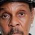 Best Of Majek Fashek Mix RIP Majek Fashek