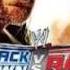 Smackdown Vs Raw 2009 Soundtrack P O D Addicted Full