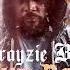 Krayzie Bone Like Rain Full Mixtape