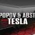 Alexander Popov Abstract Vision Tesla Extended Club Mix