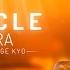 MIRACLE MANTRA NAM MYOHO RENGE KYO