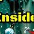 4 True Horrifying Stories Confined Spaces Claustrophobia