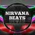 Ved Ritviz Latest English Song Nirvana Beats