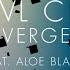 Owl City Ft Aloe Blacc Verge Extended Version