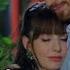 Dolunay Ferit Y Nazli Capital Letters Hailee Steinfeld