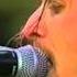 Kid Rock Only God Knows Why 02 Live At Rock Im Park 2001