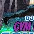 DJ NUMZ GYM FITNESS AEROBICS SOUKOUS MIX 2022