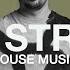 This Is My House 508 Live Dj Set Electronic Deep Vocal