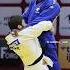 Sharofiddin Boltaboyev Judo