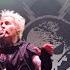 Powerman 5000 Live At The Hobart Art Theater The Devil In The Dark Tour 7 31 21 Full Set