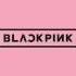 STUDIO VERSION BLACKPINK 휘파람 WHISTLE 불장난 PLAYING WITH FIRE In 2016 SBS Gayodaejun