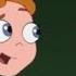 Milo Murphy S Law The First Meeting Clip