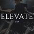 Elevate