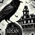 Collection Of Horror Stories By Edgar Allan Poe VOLUME III Full Audiobook