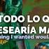 Hatchie Quicksand Español Lyrics Video Oficial