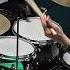 I Cannot Believe It S True Phil Collins One Take Sigth Reading Drum Cover