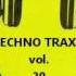 Techno Traxx Vol 20 04 Riddler Headcrusher H Globin Original Version