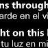 Said I Loved You But I Lied Dije Que Te Amaba Pero Mentí Michael Bolton Letra En Inglés Español