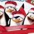 The Madagascar Penguins In A Christmas Caper Soundtrack 1 Jingle Bells The Brian Setzer Orchestra