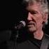 Roger Waters Wish You Were Here Live O2 ARENA PRAGUE 25 05 2023