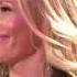 Helene Fischer Davina Michelle What About Us Wann Wachen Wir Auf Die Helene Fischer Show 2024