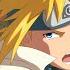 MINATO RAP Here To There None Like Joshua Matt Houston Naruto Rap