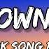 Lil Nas X Old Town Road TikTok Remix Lyrics Hat Down Cross Town Livin Like A Rockstar