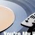 You Re My Heart You Re My Soul Modern Talking Maxi Single Instrumental