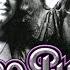 20 лучших песен группы ДИП ПЁРПЛ Greatest Hits Of DEEP PURPLE Золотые хиты группы Deep Purple