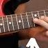 The Best Pentatonic Shape Works All Over The Neck